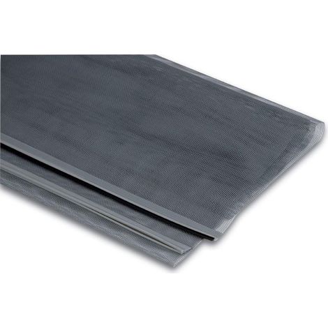 RICAMBIO ZANZARIERA VERTICALE 100X160