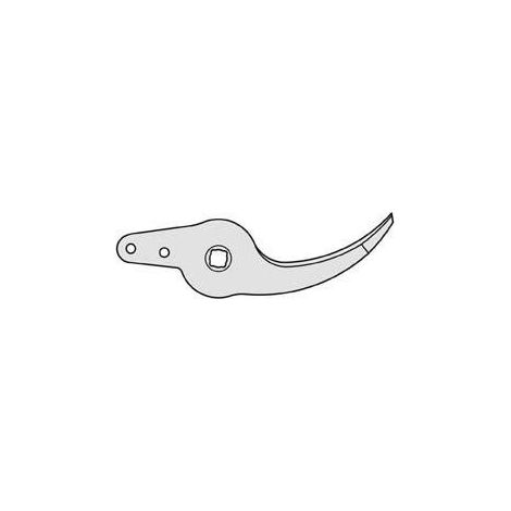 Lama di ricambio Felco 9/4