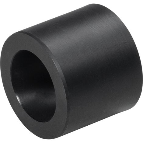 Führungsbuchse ET-Rohr 1 1/2" 541417