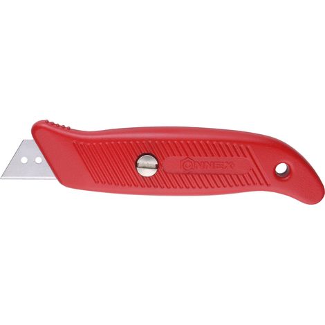 Cutter universale