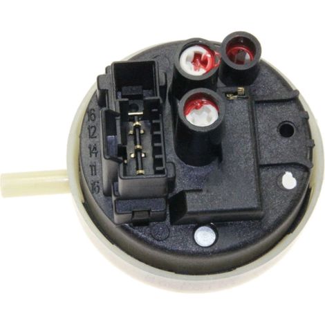 Pressostat d'origine