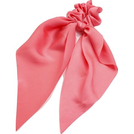 Elastici per capelli, Accessorio multiuso, Stile-05 (1/2)