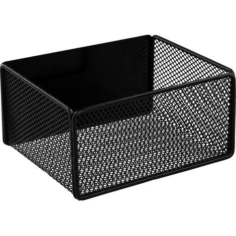 Porte-épices Magnétique pour Frigo Noir–Étagère Magnétique Réfrigérateur avec Forte AdhérenceOrganisateur de Cuisine Gain de Place pour Épices,CondimentsSupport Aimanté Lourd(15.7x12x7.7cm) (1/5)