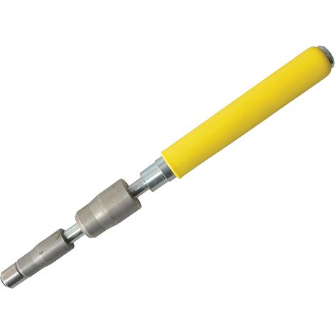 Monument 138R Socket Forming Tool for 15mm and 22mm Sockets (Model MON138)