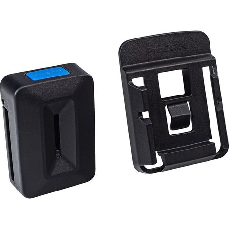 BS Systems  POS ProClick  Battery Mount  Set 1.0  - 6100000974
