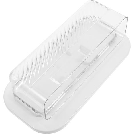 Pot De Fleur D'aquarium Suspendu Au Mur Vase Jardinières Suspendues pour Plantes D'intérieur Propager des Vases pour Plantes Décor De Terrarium Pots De Jardin L'animal De Compagnie (1/5)