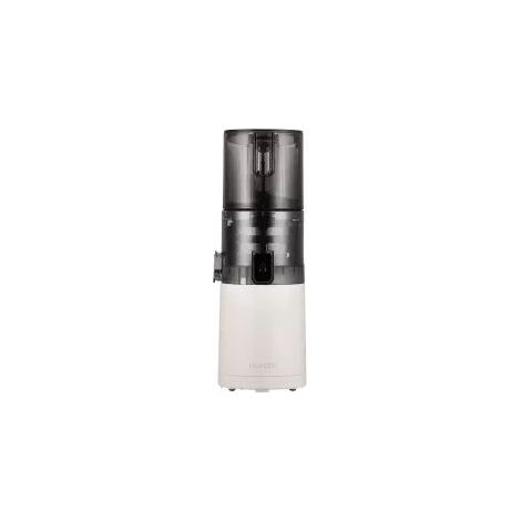 Hurom E-30ST Estrattore di Succo Tecnologia Slow Squeeze 43 rpm 800 ml colore Ivory