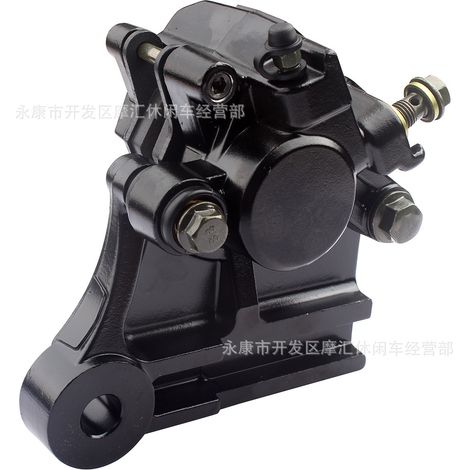 Applicable to CFMoto Knuckle Rod Ball Joint Zforce steering ball joint 10 12MM