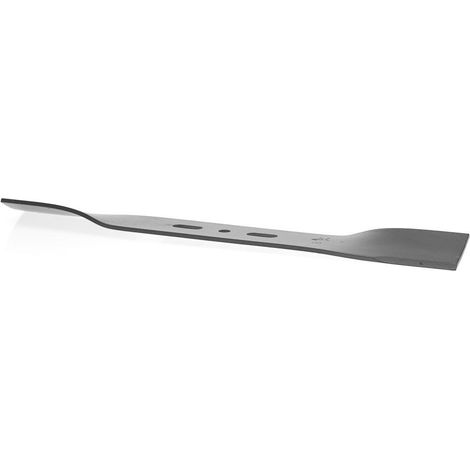 Cuchilla plana Universal 53 Cm