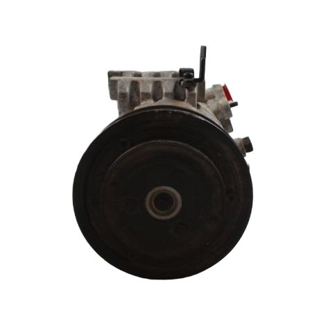 [PRODUIT D'OCCASION] Compresseur Air Conditionne HYUNDAI I30 ♻️ Ref Oe. 97701a6701 - Garantie à vie (1/5)