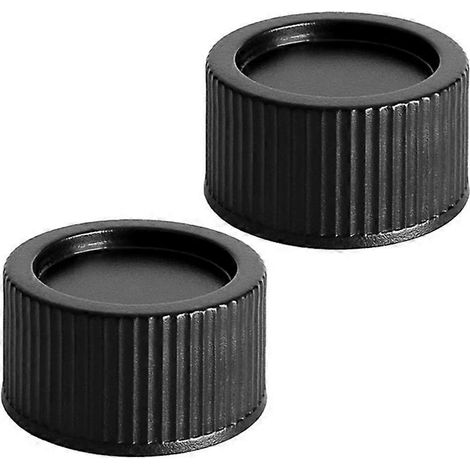 Bouchon de vidange et joint pour filtre à sable de piscine Hayward Pro Series (1/4)