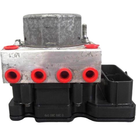 Unite Hydraulique Abs TOYOTA Aygo [PRODUIT D'OCCASION]♻️440500h030