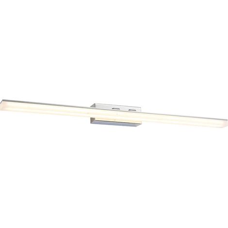 LED Wall Light 'Julie' for Bathroom