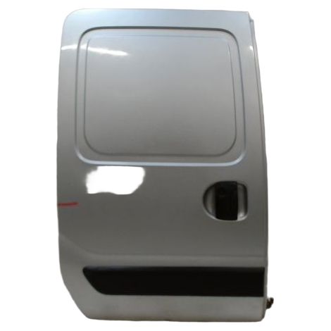 Porte Coulissante Droite RENAULT Kangoo Express I Phase 2 2003-2010 [PRODUIT D'OCCASION]♻️7751473603