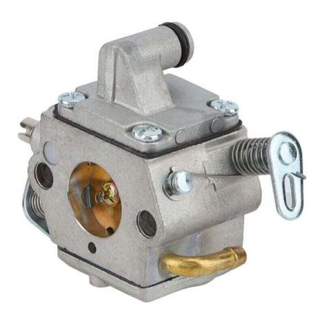Carburateur for Stihl MS170 MS180 MS 170 180 017 018 tronçonneuse for ZAMA C1Q-S57 C1Q-S57A C1Q-S57 (1/3)