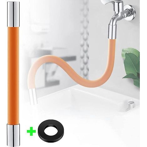 2 Pices(blanc11.552.7 Mm) Porte-crayon Magntique Porte Marqueur Magntiques, Pot Crayon Porte Stylo Aimant Organisateur Fournitures De Bureau Do (1/5)