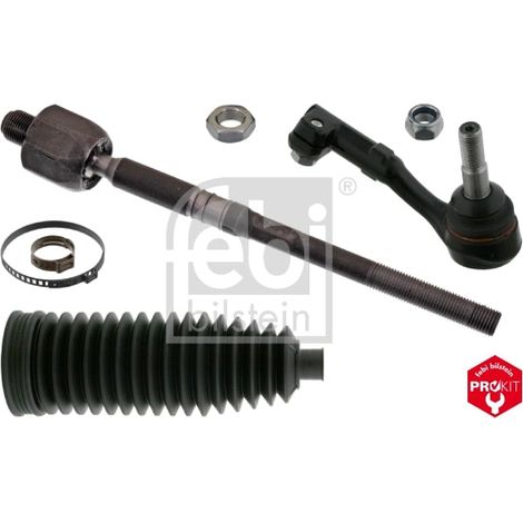 Barre de connexion FEBI BILSTEIN 40516 BMW 32 10 6 765 236 32 10 6 765 236 S1 (1/2)