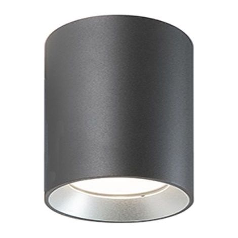 PLAFONIERA LED 40W 4000K
