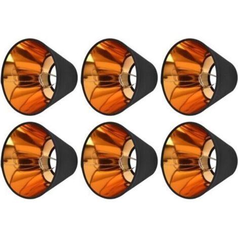 3/8 Mandrin de Percage, 0.8mm-10mm Mandrin de Conversion à Tige, Adaptateur de Mandrin de Perceuse électrique, Filetage Mandrin de Perçage Sans Clé pour Perceuse électrique à Main (1/5)