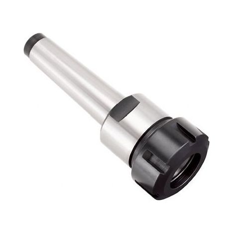 MANDRINO PER FRESARE PORTA PINZE ER32 CM 4 FERVI 3/CM4 (1/3)