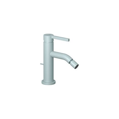 Kludi 20216O415 NOVA FONTE Pura Bidet-EHM