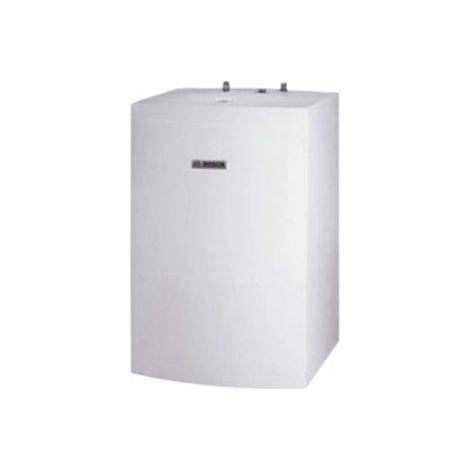 BALLON WST 120 RO BOSCH THERMOTECHNOLOGIE 7716800801