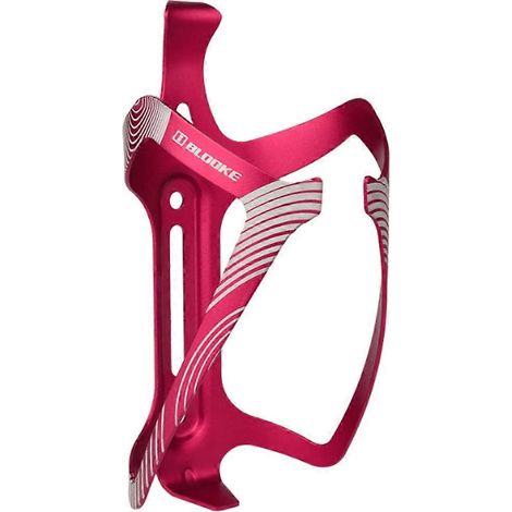 Porte-bidon BLOOKE pour vélo de route et VTT, accessoire de cyclisme B (1/5)