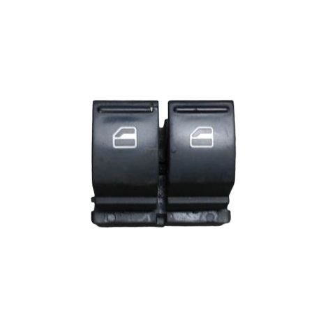 Commande Leve-glace Porte Avg VOLKSWAGEN Caddy [PRODUIT D'OCCASION]♻️1k3959857creh (1/2)