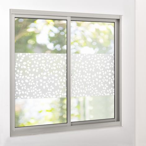 Lit double suspendu en bois 160 x 200 cm, tête‑de‑lit, sommier à lattes, dimensions 205 × 164 × 90,5 cm, finition chêne sonoma‑blanc, sans matelas (1/5)