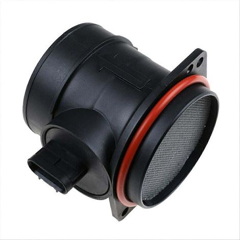 Sensor für und (1/5)
