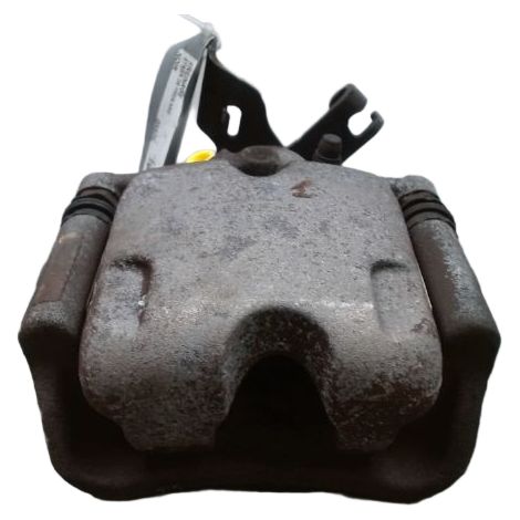 [PRODUIT D'OCCASION] Etrier De Frein Arriere Droit OPEL Insignia ♻️ Ref Oe. 13370460 - Garantie à vie (1/4)