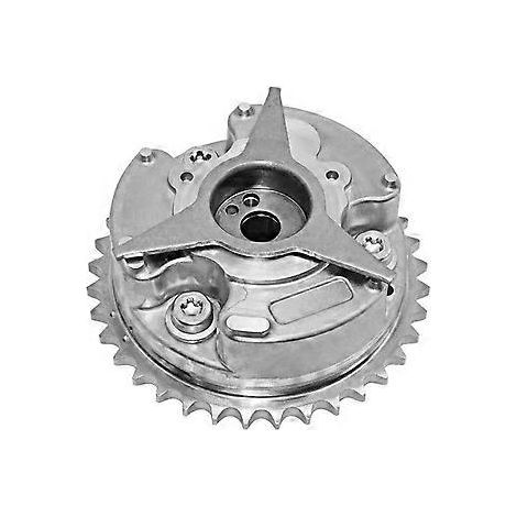 Nockenwellen-Steuerzahnradversteller für 4Runner, Land Cruiser, Prado 13050-31010 13050 31010 1305031