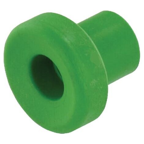 Pulsante verde AL-KO BOUTON AL-KO 375283 (1/2)