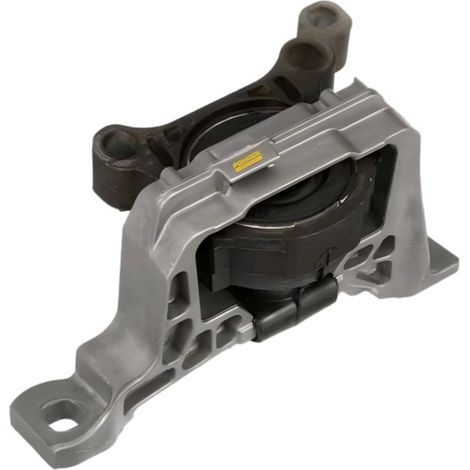 Support de moteur cv616f012-ga, compatible avec Ford Focus 15 / Kuga 13 1.6/1.5 (1/4)