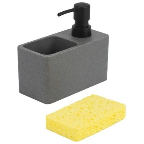 Humidimètre pour test de bois 4 modes Humidimètre portable de type pin Instrument de poche Détecteur à affichage LCD (1/4)