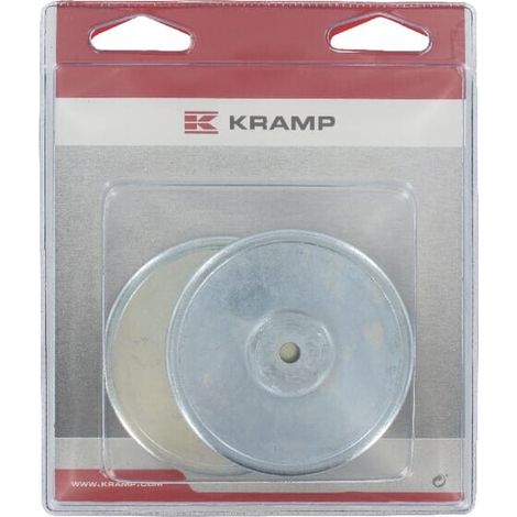 Magnet UNIVERSEL KRLA10136P002 (1/2)