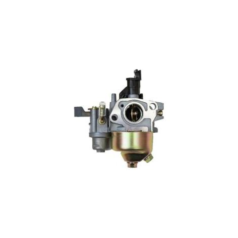 Carburatore per motori di tosaerba Honda GX120, GX160, GX168 e GX200