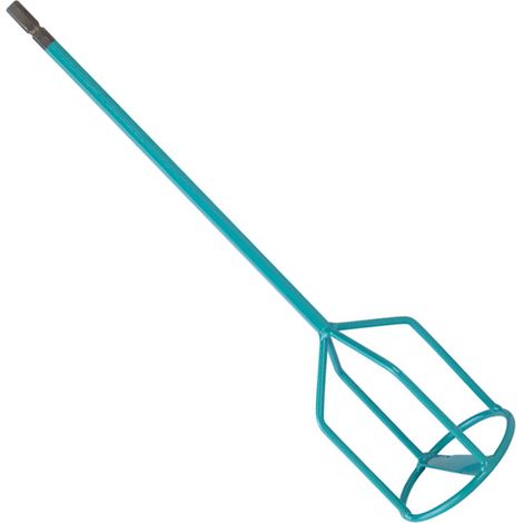 Collomix Varilla mezcladora KR 140 HF-40121-000