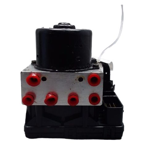 [PRODUIT D'OCCASION] Unite Hydraulique Abs Chrysler Ptcruiser ♻️ Ref Oe. 5014869aa - Garantie à vie (1/3)
