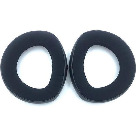 2 Stück Ohrpolster für HD820 HD820S (1/5)