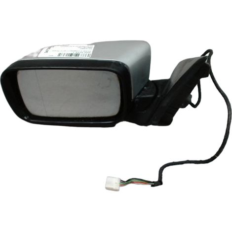 [PRODUIT D'OCCASION] Retroviseur Exterieur Electrique Gauche BMW Serie 3 Compact Iv Phase 1 (e46) 2001-2003 ♻️ Ref Oe. 51167011937 - Garantie à vie (1/2)