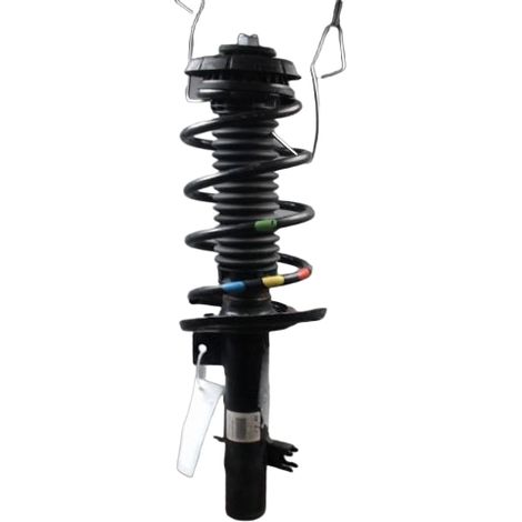 Amortisseur Avant Gauche CITROEN C3 [PRODUIT D'OCCASION]♻️9804189180