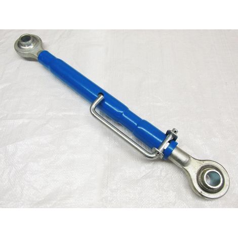 Tractor Top Link Cat 2-2 410MM (Ford Arm Ball Linkage Assembly) (1/2)