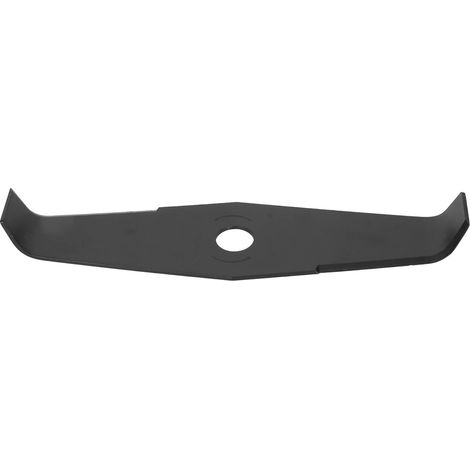 Lames de coupe-bordures universelles, lames de rechange en acier inoxydable pour débroussailleuse type 1 (1/5)