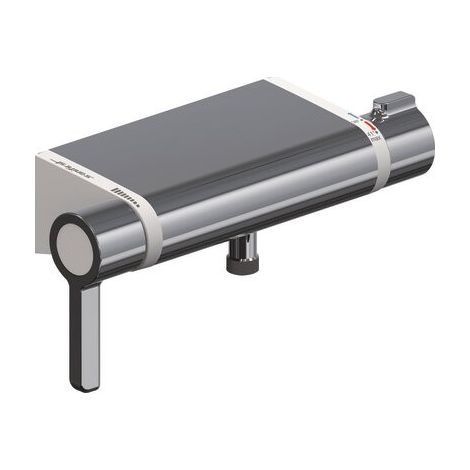 MASTERMIX APPLIQ BASSE 41°C SANIFIRST 75948 (1/2)