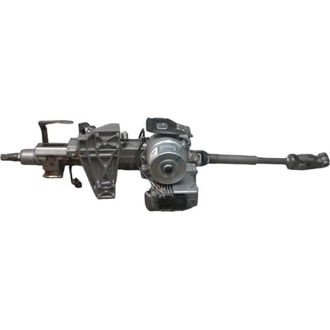 Colonne De Direction Assistee RENAULT Captur [PRODUIT D'OCCASION]♻️488107240r (1/5)