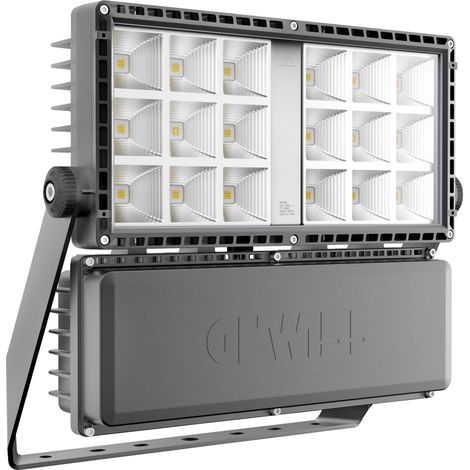 SMARTPRO2.0 2M 4000K CRI80 C3 1-10V CL1 GEWISS GWP2284HS