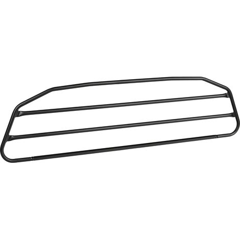 Premium-Guard, griglia divisoria in acciaio - Type 3 - 1050x280 mm (1/5)