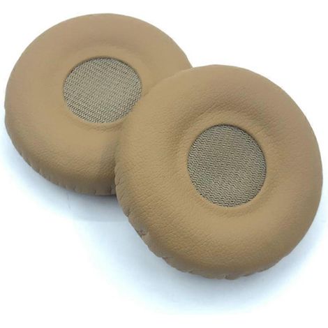 Ersatz-Ohrpolster für Koss Porta Pro PP PX100 Kopfhörer-G- (1/4)