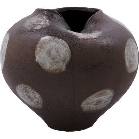 Vase en grès Expo (1/4)